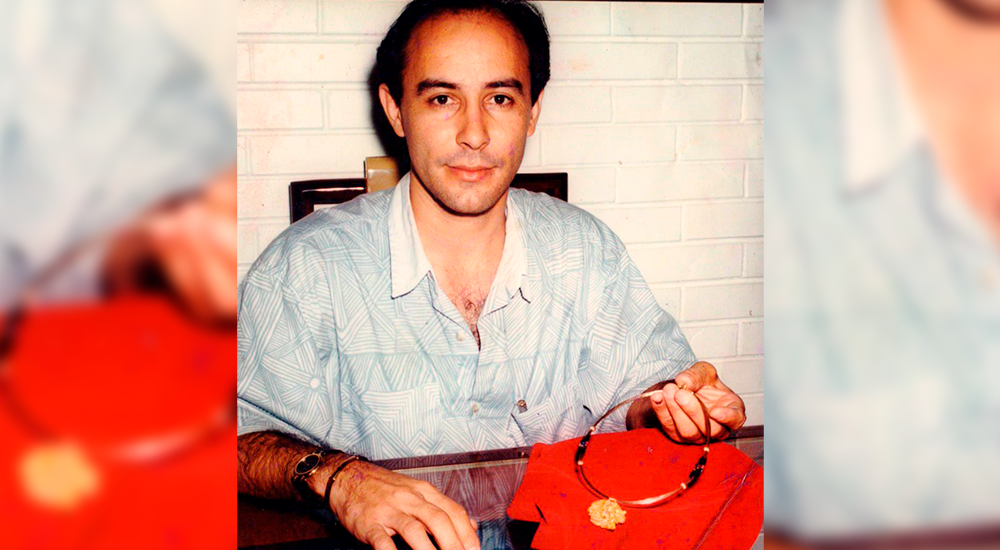 Joia Princesa Sayako